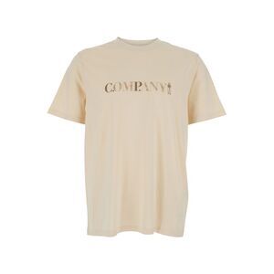 C.P. Company Men Cotton